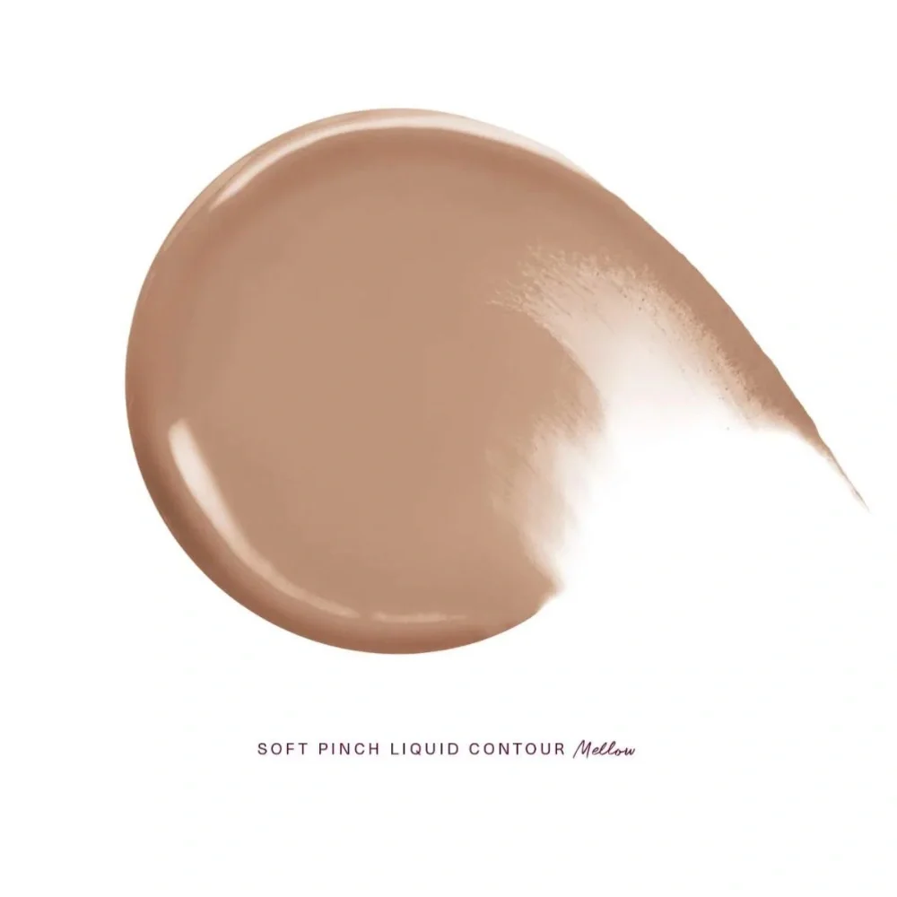 🎨 RARE BEAUTY | SOFT PINCH LIQUID CONTOUR